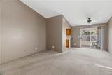 2124 Pebble Creek Lane - Photo 7