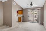 2124 Pebble Creek Lane - Photo 8