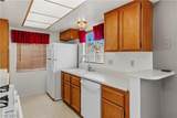 2124 Pebble Creek Lane - Photo 9