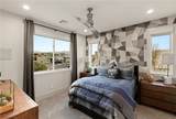 10759 Patina Hills Court - Photo 52