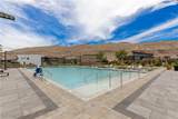 10759 Patina Hills Court - Photo 74