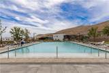 10759 Patina Hills Court - Photo 75