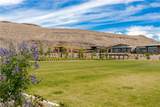 10759 Patina Hills Court - Photo 82