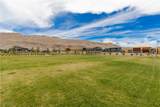 10759 Patina Hills Court - Photo 83