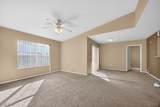 6955 Durango Drive - Photo 1