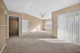 6955 Durango Drive - Photo 10