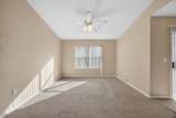 6955 Durango Drive - Photo 11