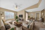 6955 Durango Drive - Photo 12