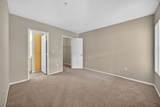 6955 Durango Drive - Photo 13