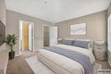 6955 Durango Drive - Photo 14