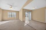 6955 Durango Drive - Photo 15