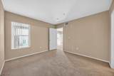 6955 Durango Drive - Photo 16
