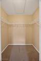 6955 Durango Drive - Photo 17