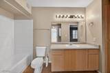 6955 Durango Drive - Photo 18