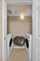 6955 Durango Drive - Photo 19