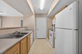6955 Durango Drive - Photo 2