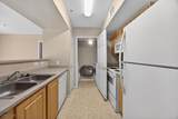 6955 Durango Drive - Photo 20
