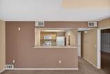 6955 Durango Drive - Photo 21