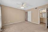 6955 Durango Drive - Photo 22