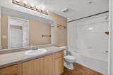 6955 Durango Drive - Photo 24