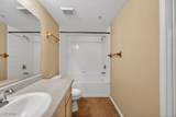 6955 Durango Drive - Photo 25