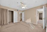 6955 Durango Drive - Photo 26