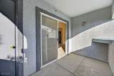 6955 Durango Drive - Photo 28