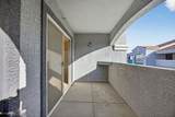6955 Durango Drive - Photo 29