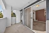 6955 Durango Drive - Photo 30