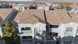 6955 Durango Drive - Photo 40
