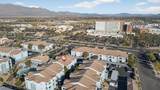 6955 Durango Drive - Photo 41