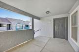 6955 Durango Drive - Photo 7
