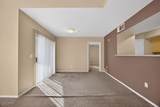 6955 Durango Drive - Photo 8
