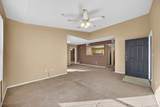 6955 Durango Drive - Photo 9