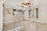 1450 Comstock Drive - Photo 15
