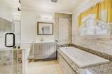 1450 Comstock Drive - Photo 17