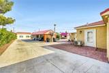 1450 Comstock Drive - Photo 40