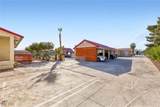 1450 Comstock Drive - Photo 43
