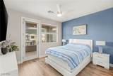 5201 Fading Sunset Drive - Photo 39