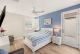 5201 Fading Sunset Drive - Photo 41