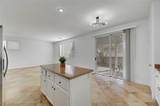 9587 Windborne Avenue - Photo 23