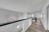9587 Windborne Avenue - Photo 30