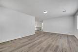 9587 Windborne Avenue - Photo 32