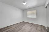 9587 Windborne Avenue - Photo 35