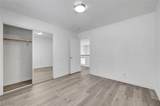 9587 Windborne Avenue - Photo 36