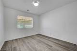 9587 Windborne Avenue - Photo 37
