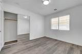 9587 Windborne Avenue - Photo 38
