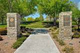 9587 Windborne Avenue - Photo 55