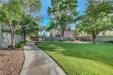 9587 Windborne Avenue - Photo 56