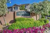 9587 Windborne Avenue - Photo 57